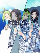 Post 11808993