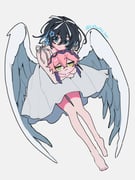 Post 12209237
