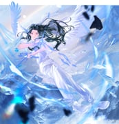 Post 9998284