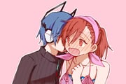 Post 11753007