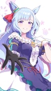 Post 12321903