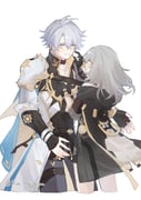 Post 12228817