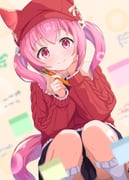 Post 12153257