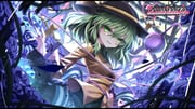 Post 12202604