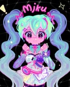 Post 10042427
