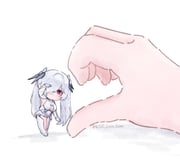 Post 9603324