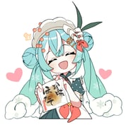 Post 6210024