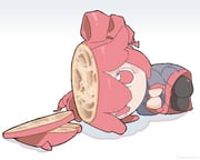 Post 11608419
