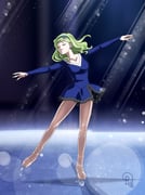 Post 6907811