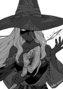 Post 11778066