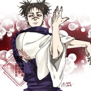 Post 12034128