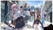 Post 12026607