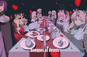 Post 12185481