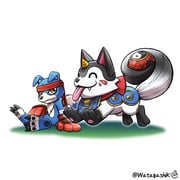 Post 10475117