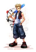 Post 12042890