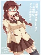 Post 1760180