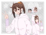 Post 10517888