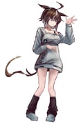 Post 12315563