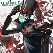 Post 11018329
