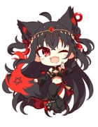 Post 9291605
