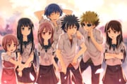 Post 1374118