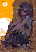 Post 11014248
