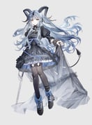 Post 11318589