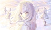 Post 12256905