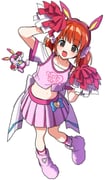 Post 12087785