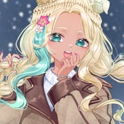 Post 10251591