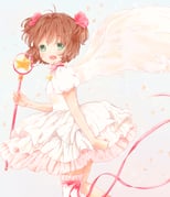 Post 12126032