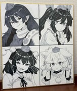 Post 12306804