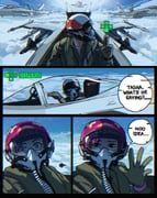 Post 10460197