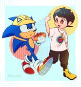 Post 11443786