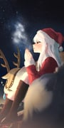 Post 5169638