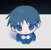 Post 11893080