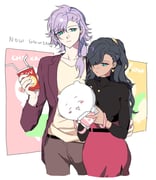 Post 12306665