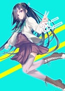 Post 8322060