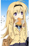 Post 12256838