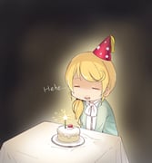 Post 4048802