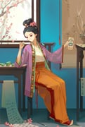 Post 12255486