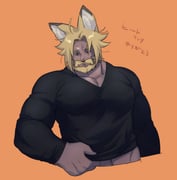 Post 12163968