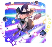 Post 6037955