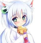 Post 1638944