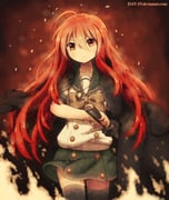 Post 11328173
