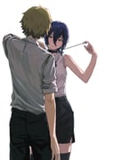 Post 10556956