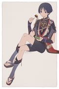 Post 12324407