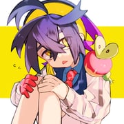 Post 8684583