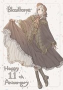 Post 11797403