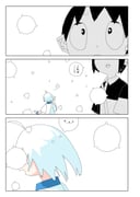 Post 12314620